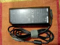 Оригинални зарядни за лаптопи на известни марки, нови 4, снимка 8