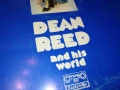 DEAN REED 1510252136, снимка 5
