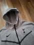 Nike Tech Fleece Tottenham Hotspur FC NSW, снимка 5