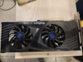Видеокарта Radeon hd6950, снимка 1