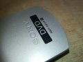 sony rmt-d217p remote hdd/dvd 1104212059, снимка 10
