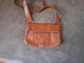 чанта, чанта- саса дизайн, снимка 2