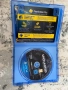 Чисто нова игра за ps4 Uncharted, снимка 3