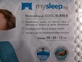 Възглавница COOL BUBBLE, снимка 3