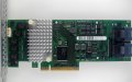 RAID контролер Fujitsu D3116C 1GB (SAS9271-8i) PCIe v3 1G RAID 0/1/5/6/10/50/60, снимка 2