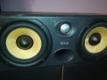 b&w england speaker system-kevlar center 1311231706, снимка 5