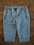 cmp - страхотни дамски панталони КАТО НОВИ, снимка 2