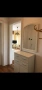 Тристаен апартамент под наем, снимка 3