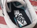 VANS, 40 номер, НОВИ, снимка 5