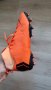 Nike Mercurial. Футболни бутонки. 38.5, снимка 3