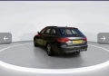 Audi A4 Avant 2.0TFSI Pro Line Business, снимка 4
