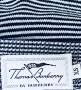 Жилетка THOMAS BURBERRY  оригинал, снимка 11