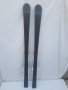 Карвинг ски 175см. ATOMIC REDSTER X7, POWER woodcore, TITANIUM power  , снимка 8
