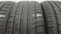 4бр летни гуми 195/50/15 MICHELIN L02814 , снимка 2