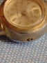Стар ръчен часовник CIMIER ANTI-MAGNETIC SWISS MADE за КОЛЕКЦИЯ ЧАСТИ 43906, снимка 3
