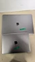 Apple MacBook PRO за части или за ремонт , снимка 8