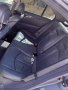 На части Mercedes W211 2.7CDI 177hp 2005г. Avangard Без, снимка 18