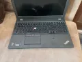Lenovo ThinkPad T550, снимка 4