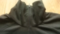 MUSTO PERFORMANCE Thermo Underwear размер XL термо блуза - 2173, снимка 4