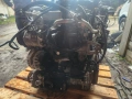двигател Мерцедес CLA 220CDI, снимка 3