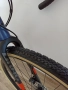 28" Gravel DRAG Sterrato 5.0 "M", снимка 11