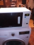 Микровълнова печка, снимка 6