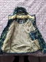 Зимно яке и ветровка, снимка 7