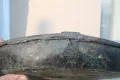 Медна тава за баница, снимка 10
