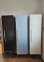 Три високи шкафа от ЛПДЧ, снимка 1
