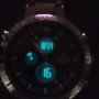 PATERSON-®-47mm/WR30М-оргинален часовник, снимка 5