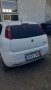 Fiat Punto-1.3дизел/75к.с./2008г-на части, снимка 3