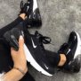 Nike Airmax 270 реплика, снимка 2