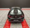 Метални реалистични и лицензирани модели на BMW M4 CSL и Mercedes C63 AMG, снимка 18