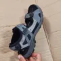 туристически сандали ECCO Offroad Yucatan номер 43, снимка 9