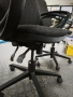 Офис столове, снимка 4