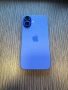 Като нов! Iphone 16 128GB, снимка 2