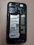 Samsung A5 (2017) на части, снимка 3