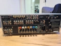 Усилвател Marantz SR4002 7.1 AV ресивър – HDMI, Dolby, DTS, снимка 5