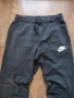 Nike - страхотно мъжко долнище С, снимка 6