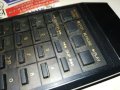 TECHNICS EUR64798 CD REMOTE-ВНОС SWISS 3011231009, снимка 13