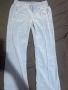 Панталон juicy couture s, снимка 1