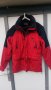 ''Salewa Powertex''оригинално яке 2 в 1 М размер, снимка 5