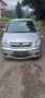 Opel Meriva 1.6 2005 година, снимка 1