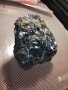 Руда минерали сувенири №2, снимка 4