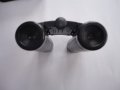 Страхотен бинокъл , снимка 3