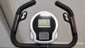 Велоергометър Heimtrainer.Level300, снимка 3