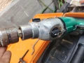 бормашина Metabo , снимка 3