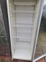 продавам вертикална хладилна витрина Snaige, снимка 4