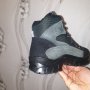 туристически обувки VIKING  gore tex gtx номер 39, снимка 4