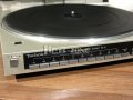 ГРАМОФОН   Technics sl-6 , снимка 6